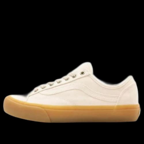 Vans Style 36 Decon SF Beige/White