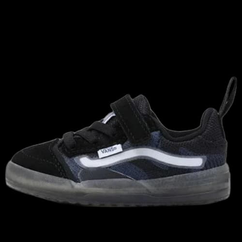 Vans Evdnt Ultimatewaffle Velcro Sneakers Blue TD 'Blue White'