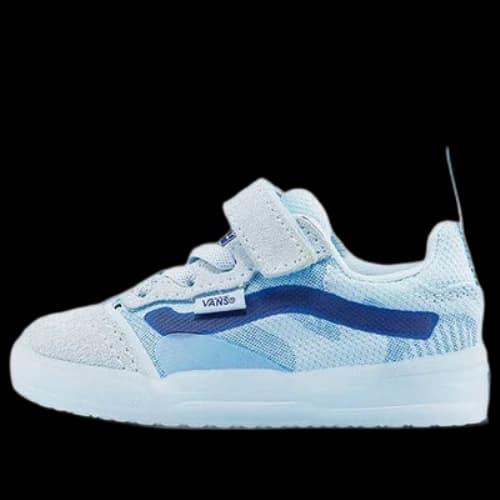 Vans EVDNT UltimateWaffle Blue