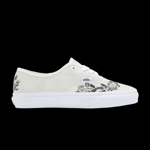Vans Authentic 'Sunday Market'