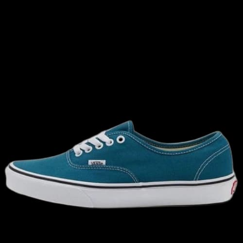 Vans Authentic Lake Blue