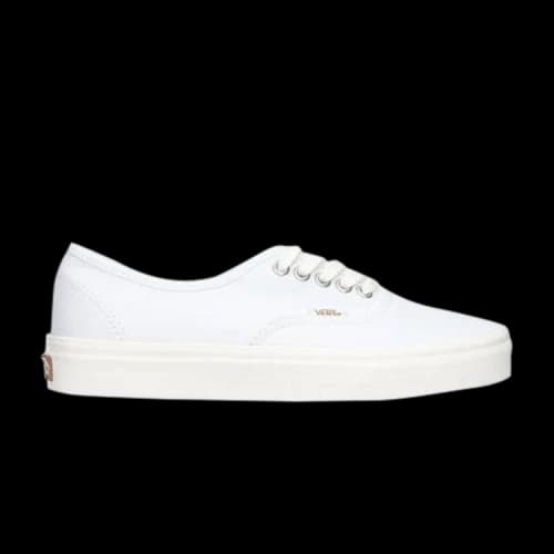 Vans Authentic 'Eco Theory - White'