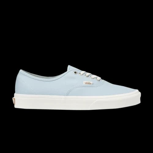 Vans Authentic 'Eco Theory - Wintersky'