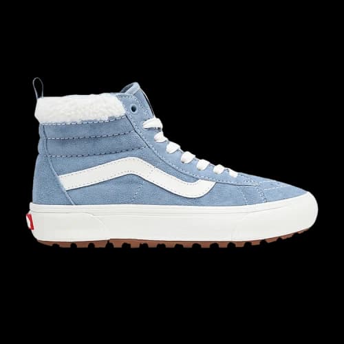 Vans SK8-HI MTE-1 'Blue White'