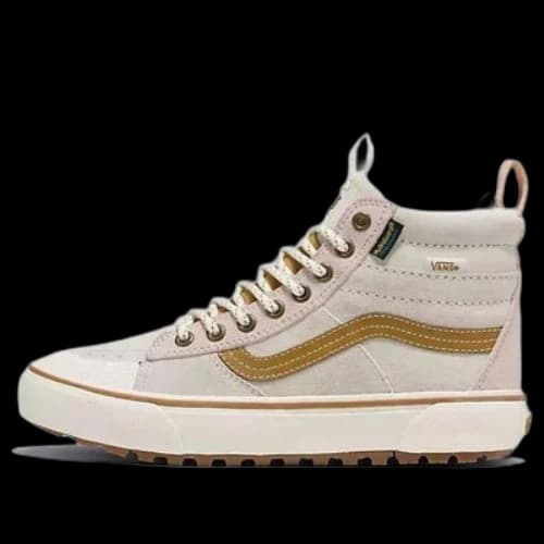 Vans Sk8-Hi MTE-2 'Marshmallow Multi'
