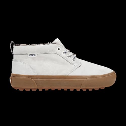 Vans Chukka 79 MTE-1 'Marshmallow'