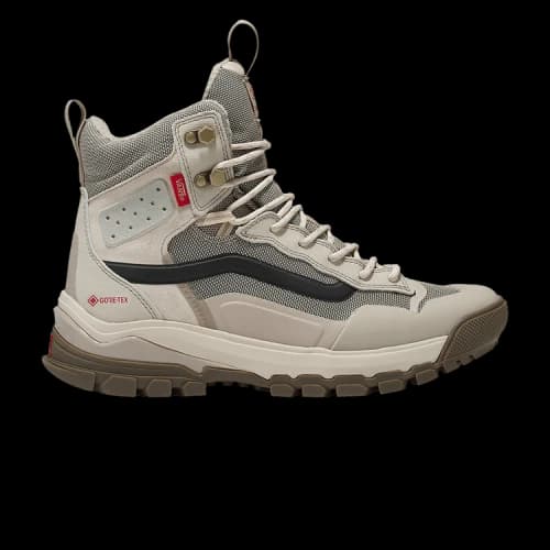 Vans Ultrarange EXO Hi Gore-Tex MTE-3 'White Beige'