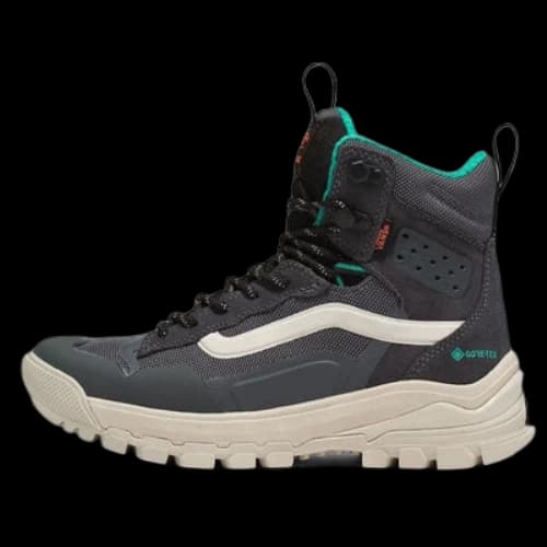 Vans Ultrarange EXO Hi Gore-Tex MTE-3 'Grey Mint'