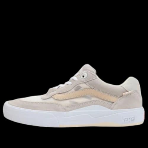 Vans Wayvee 'French Oak'