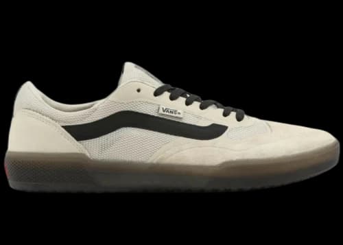 Vans AVE Pro Timber Wolf