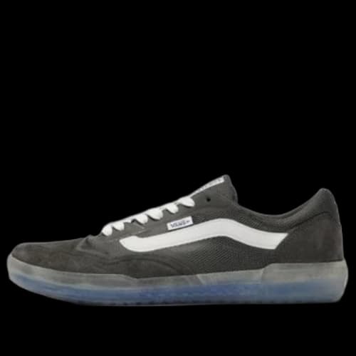 Vans Ave GRAY