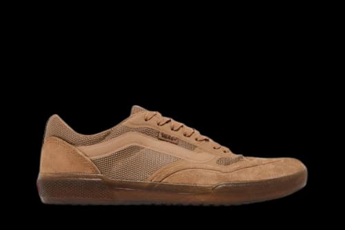 Vans Ave 'Tobacco Gum'