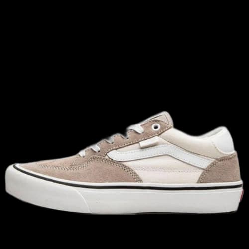 Vans Rowan 'Cobblestone'