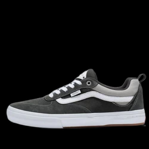 Vans Kyle Walker Pro