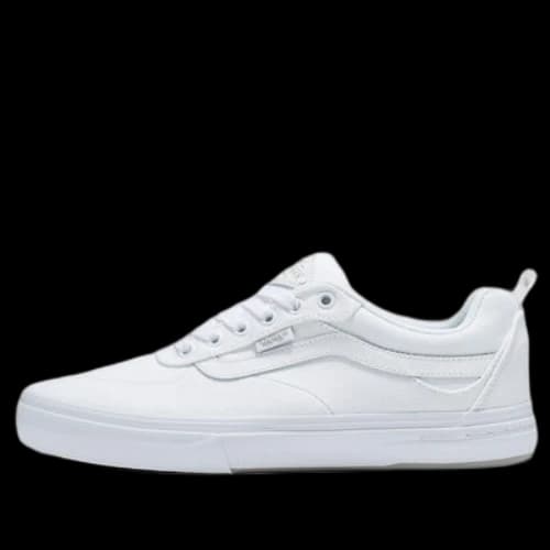 Vans Kyle Walker Pro 'White'