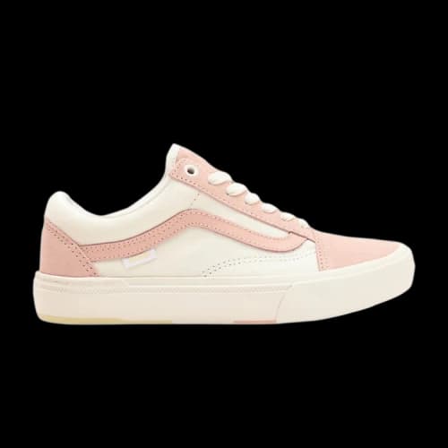 Vans Old Skool BMX 'Angie Marino'