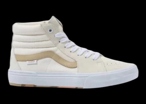 Vans BMX Sk8-Hi Angie Marino
