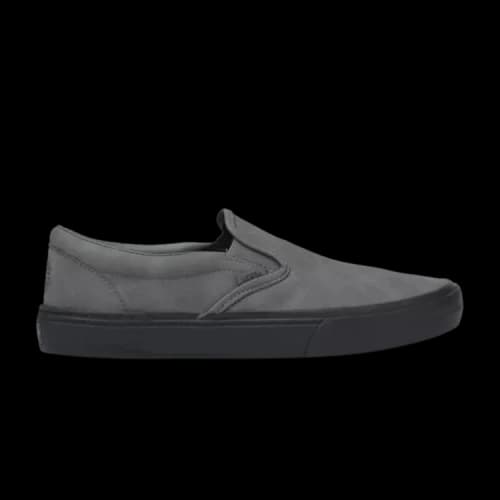 Vans Dennis Enarson x BMX Slip-On 'Pewter'