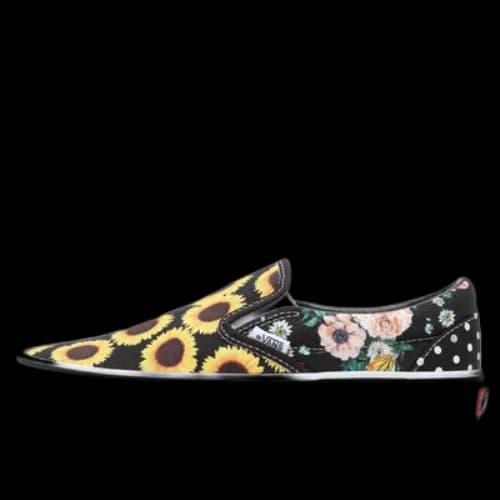 Vans Slip-On Classic