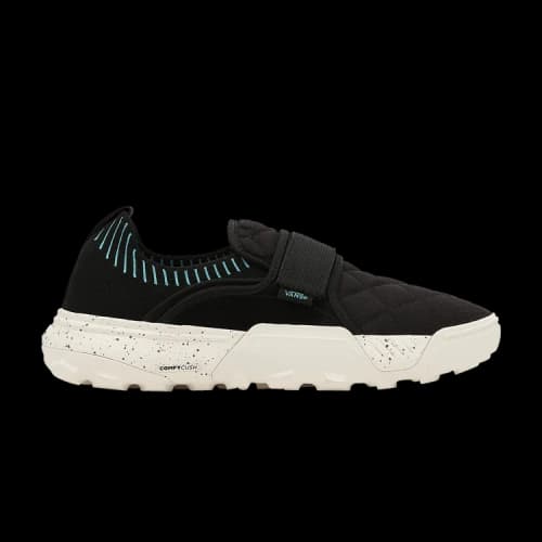 Vans Coast CC 'Circuit'