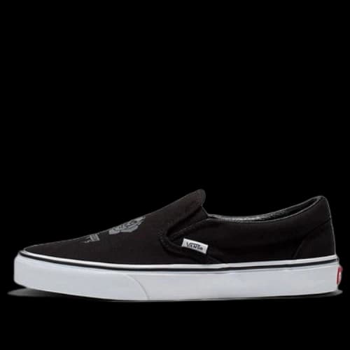 Vans Slip-On