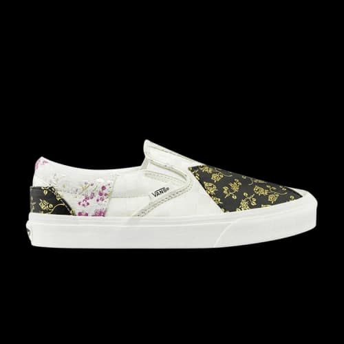 Vans Classic Slip-On Brocade