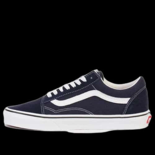 Vans Old Skool 'Navy'