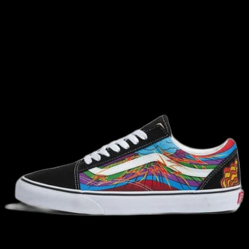 Vans Old Skool