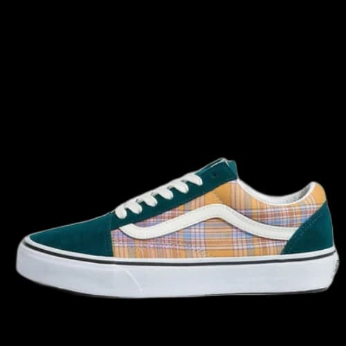 Vans Old Skool