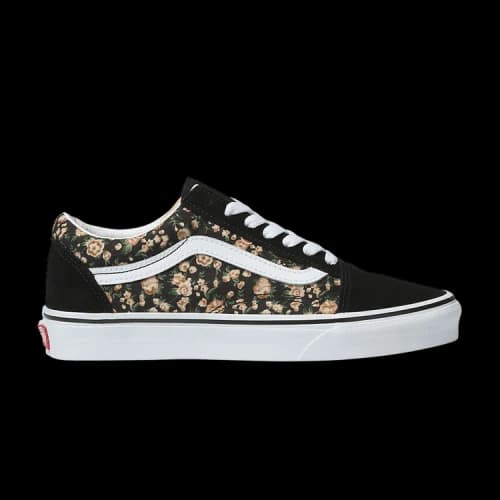 Vans Old Skool 'Rose Dreams'