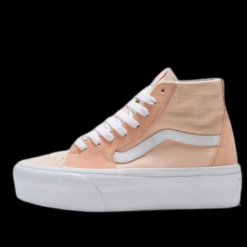Vans SK8-HI