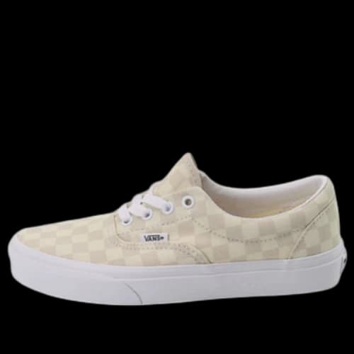 Vans Era Low Tops Casual Skateboarding Shoes Unisex