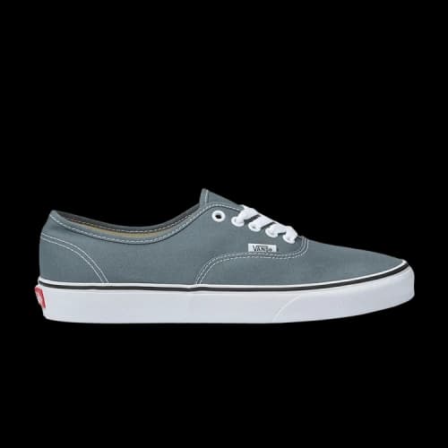 Vans Authentic 'Stormy Weather'