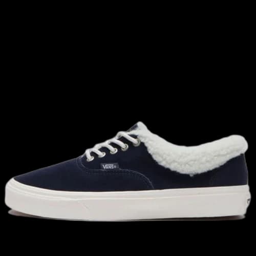 Vans Authentic 'Dark Navy'
