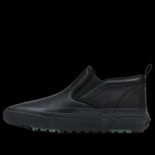 Former x Vans Slip Mte-1
