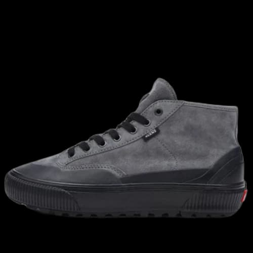 Vans DESTRUCT Mid MTE-1 'Grey'