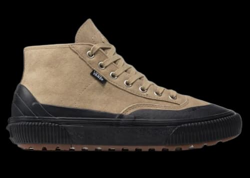 Vans Destruct Mid MTE-1 Khaki
