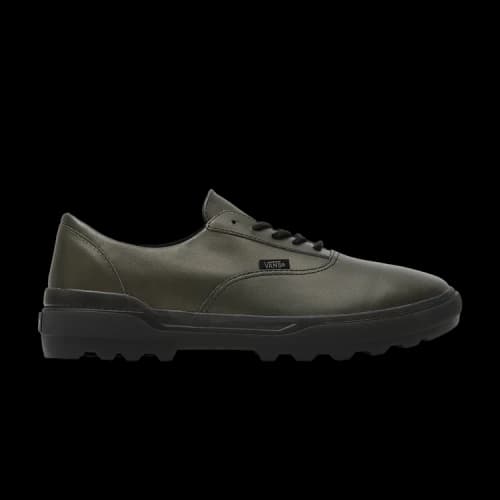 Alex Knost x Lee-Ann Curren x Vans Colfax Low