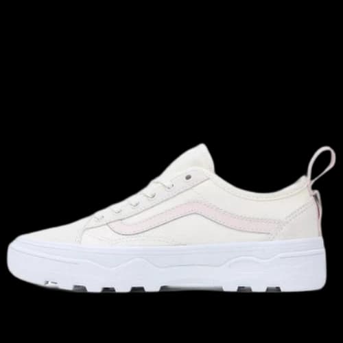 Vans Sentry Old Skool 'Cream Pink'