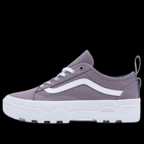 Vans Old Skool Sentry 'Lilac' (Women's)