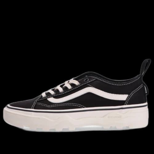 Vans Sentry Old Skool (Women's)