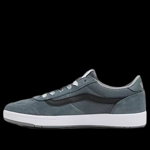 Vans Cruze Too ComfyCush 'Blue Grey'