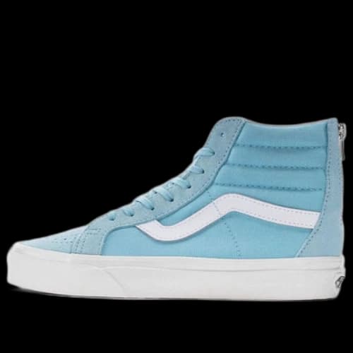 Vans SK8-HI Reissue 'Blue White'