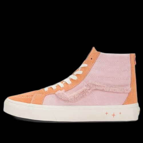 Vans SK8-Hi