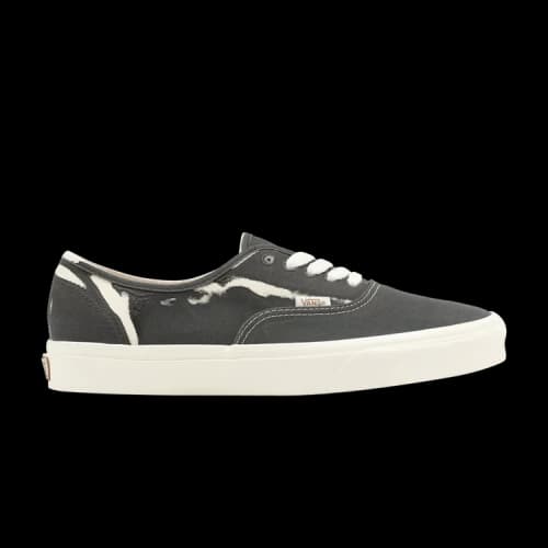 Vans Authentic 'Eco Theory'