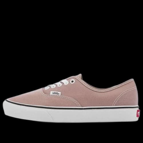 Vans Shoes Skate shoes 'Grey Pink'