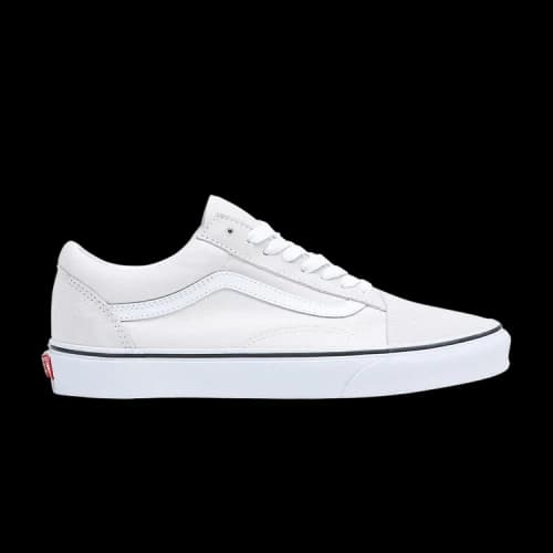 Vans Old Skool 'Color Theory Cloud'