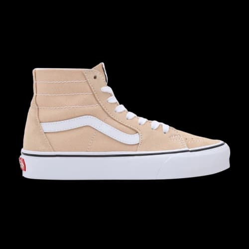 Vans Sk8-Hi Tapered 'Color Theory - Honey Peach'