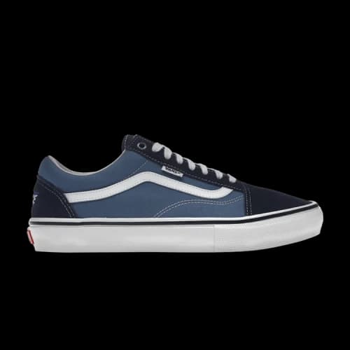 Vans Palace x Skate Old Skool 'Navy'