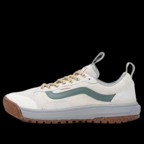 Vans UltraRange Exo Mte-1 'White Green'